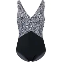Aquafeel Maillot De Bain 2283901