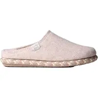 Toni pons Deli-fp Slippers Beige EU 45 Femme