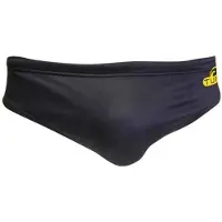 Turbo Slip De Bain Basic