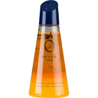 Herome - One Minute Scrub 120 ml
