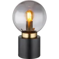 Globo MARKA 21003BB lampe de table