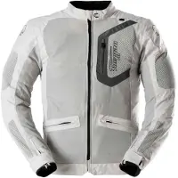 Furygan Veste Aquilon