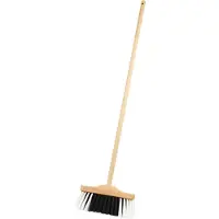 Klein Pure Fresh Balai en bois