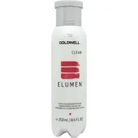 Goldwell Détachant - - Elumen Clean - 250ml - Élimine les taches - Pour tous types de cheveux
