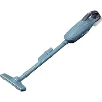 Makita Aspirateur Balai Dcl182z