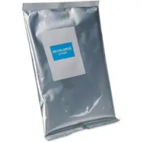 Lexmark 40X3746 développeur cyan (d'origine)