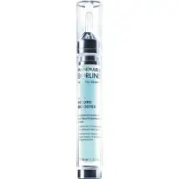 Börlind HYDRO BOOSTER Concentré intensif 15 ml Concentré