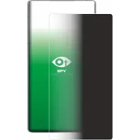 Upscreen Spy Shield Protection Anti-Espion (1 pcs, Nubia Red Magic), Téléphone portable : film de protection, Transparent