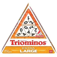 Goliath Triominos XL
