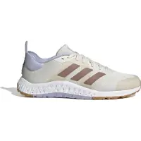 Adidas Chaussures de cross training femme Everyset