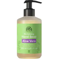 Urtekram Flüssigseife Aloe Vera 300 ml