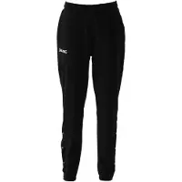Spalding Pantalon Flow Warm