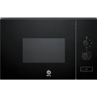 Balay Micro-ondes 3-CP-5002-N-3