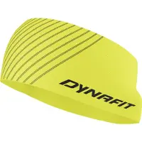 Dynafit Bandeau Speed Dryarn