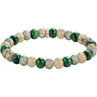 Thomas Sabo Bracelet mélange de couleurs