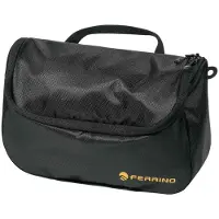 Ferrino Trousse De Toilette Beauty Mitla