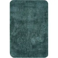 Beliani Urlana (90 x 60 cm)