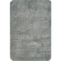 Beliani Urlana (90 x 60 cm)