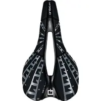 Prologo MTB-Sattel Proxim W660, 245x155