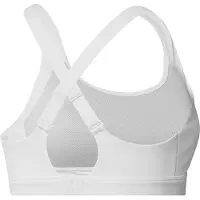 Adidas Brassière à maintien élevé femme Tlrdreact