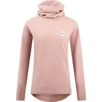 Eivy T-shirt fonctionnel rose