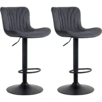 CLP Tabouret de bar