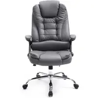 CLP Chaises de bureau