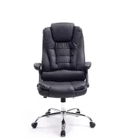 CLP Chaises de bureau
