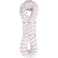 BEAL Corde Industrie 11 Mm