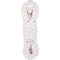 BEAL Corde Industrie 10.5 Mm