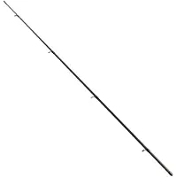 Benzar Mix Section De Canne à Pêche Method Lake Feeder Heavy 150g 3.90 M