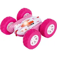 Carrera 2,4GHz Mini Turnator rose 1:24