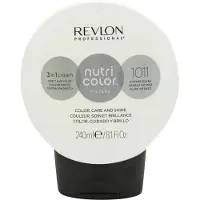 Revlon Nutri Color Creme 1011 240 ml