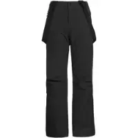 Protest Pantalon de sport 'SUNNY JR' noir