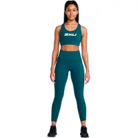 2XU Top De Sport Motion Racerback