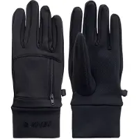 Hi-tec Kibili Gloves Noir L-XL Homme