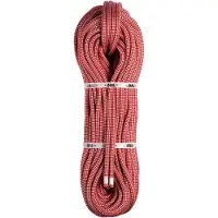 BEAL Industrie 11 Mm Rope Rose 20 m