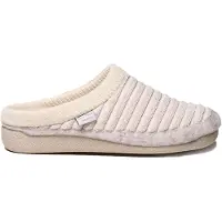 Toni pons Malu-od Slippers Beige EU 45 Femme
