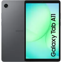 Samsung Galaxy Tab A11 8,7 Pouces 128 Go Wifi Gris