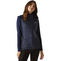 Regatta Doudoune sans manches femme Andreson