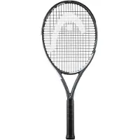 Head Racket Raquette De Tennis Ig Challenge Team L