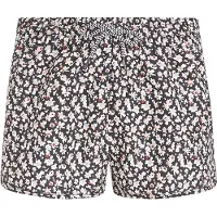 Protest Art Swimming Shorts Rose 176 cm Fille