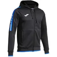 Joma Sweat à Capuche Olimpiada