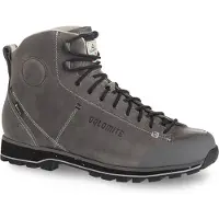 Dolomite Bottes De Randonnée Cinquantaquattro High Fg Evo Gore-tex