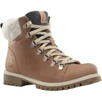 Kamik Bottes d'hiver femme Rogue Hike 3