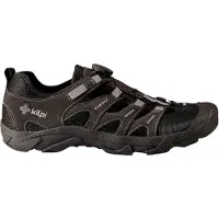 KILPI Sandro Sandals Noir EU 36