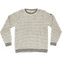 Devold Pull Islender Refined