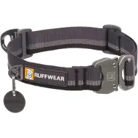 Ruffwear Collier De Chien Top Rope