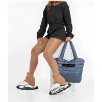 Intermezzo Sac Alma
