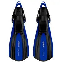 Mares Palmes De Plongée Avanti Pure X